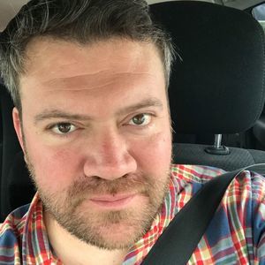 Meet your Posher, Heath